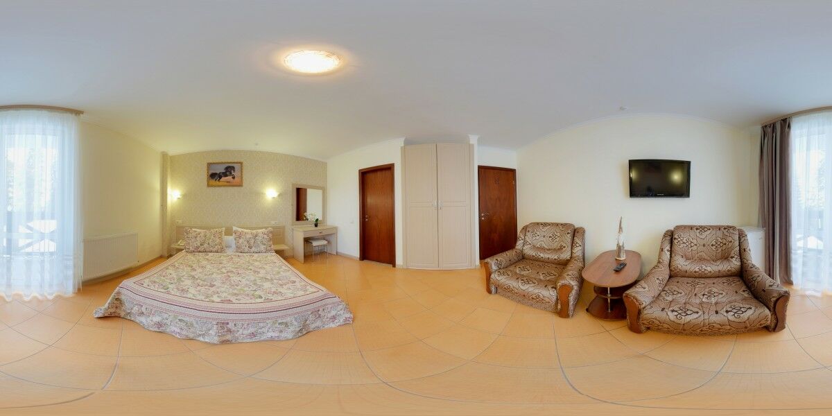 Hotel Adrenalin Drahobrat Dış mekan fotoğraf