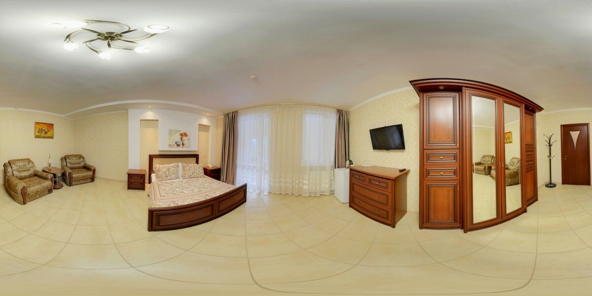 Hotel Adrenalin Drahobrat Dış mekan fotoğraf