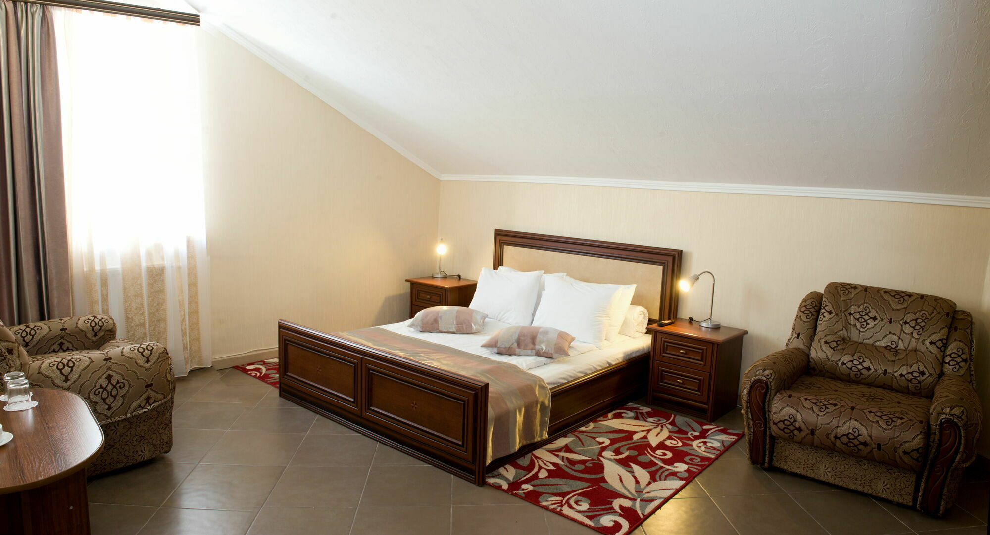 Hotel Adrenalin Drahobrat Dış mekan fotoğraf