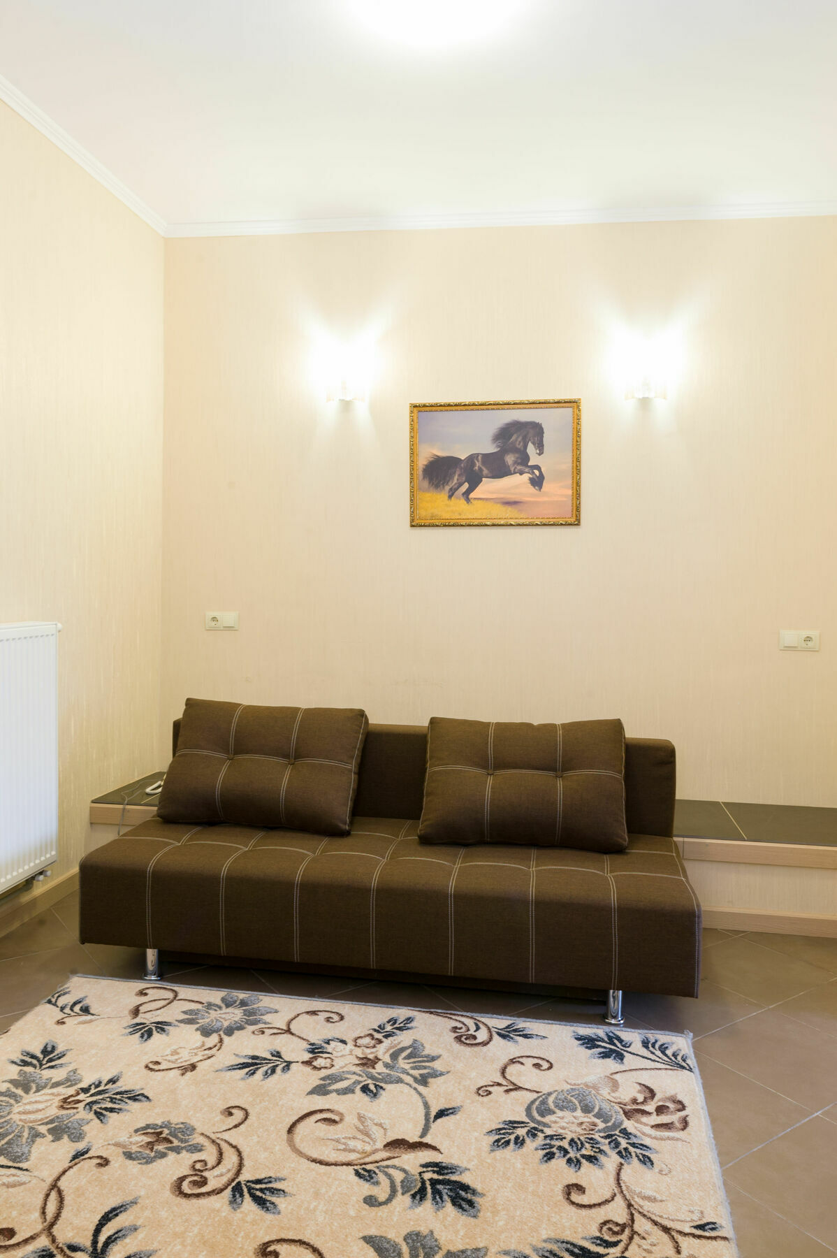 Hotel Adrenalin Drahobrat Dış mekan fotoğraf